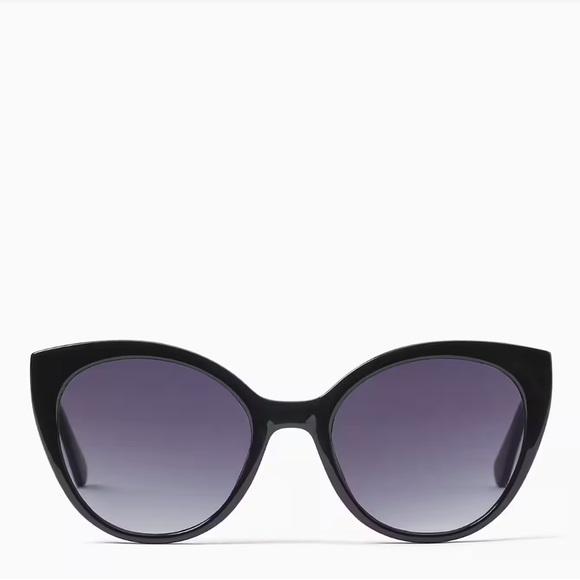 Kate Spade Sunglasses - Picture 2 of 7